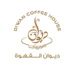 Diwan Coffee House